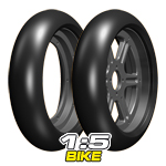 Rc tyres gomme auto e moto